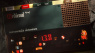 Teenage Engineering Promotion: Thomann is Now Giving Away Medieval EP-1320 Hardware!
