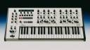 UDO Audio DMNO teaser