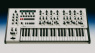 UDO Audio DMNO teaser