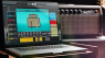 UAD Showtime '64 Tube Amp: A Classic for Your DAW - Now Available as Freeware!