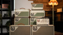 Victory Amps Unveils Enhanced Duchess MKII Range
