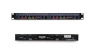 The Alesis 3630 Compressor/Limiter
