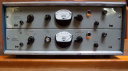 Altec RS124: The Beatles' Compressor