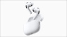 Apple AirPods Pro 3: A New Step Into the In-Ear Future?