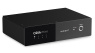 Audient ORIA Mini