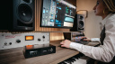 Audient ORIA Mini: Get the Most from Your Speakers