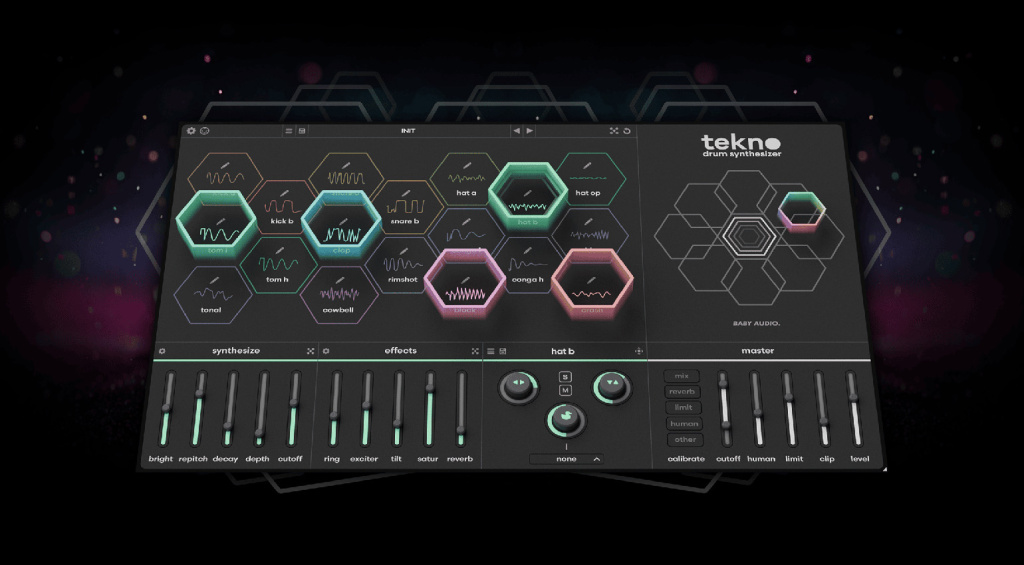 baby-audio-tekno-drum-synth