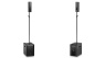 Behringer BX6