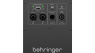 Behringer BX6 Digital Mixer