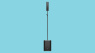 Behringer BX6: A Powerful and Affordable Column System with DSP