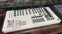 Best Traditional-Style Analog Synths teasers