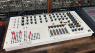 Best Traditional-Style Analog Synths teasers