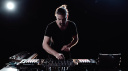 best dj mixers for live performance teaser