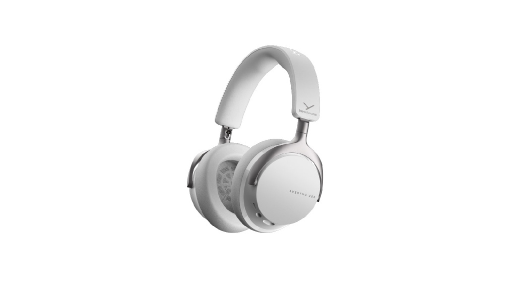 beyerdynamic IFA 2025: AVENTHO 200