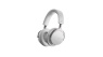 beyerdynamic IFA 2025: AVENTHO 200