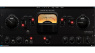 Plugin Alliance Shadow Hills OptoMax
