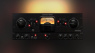 Plugin Alliance Shadow Hills OptoMax: A Streamlined Version of the Legendary Compressor