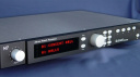 Bricasti M7 Alternatives: That Desert Island Reverb