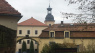 Castle Studios For Sale