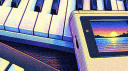 Chip Sound of the 1990s with Hardware in 2026: Way More Than Retro! – Perfect Match