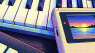 Chip Sound of the 1990s with Hardware in 2026: Way More Than Retro! – Perfect Match
