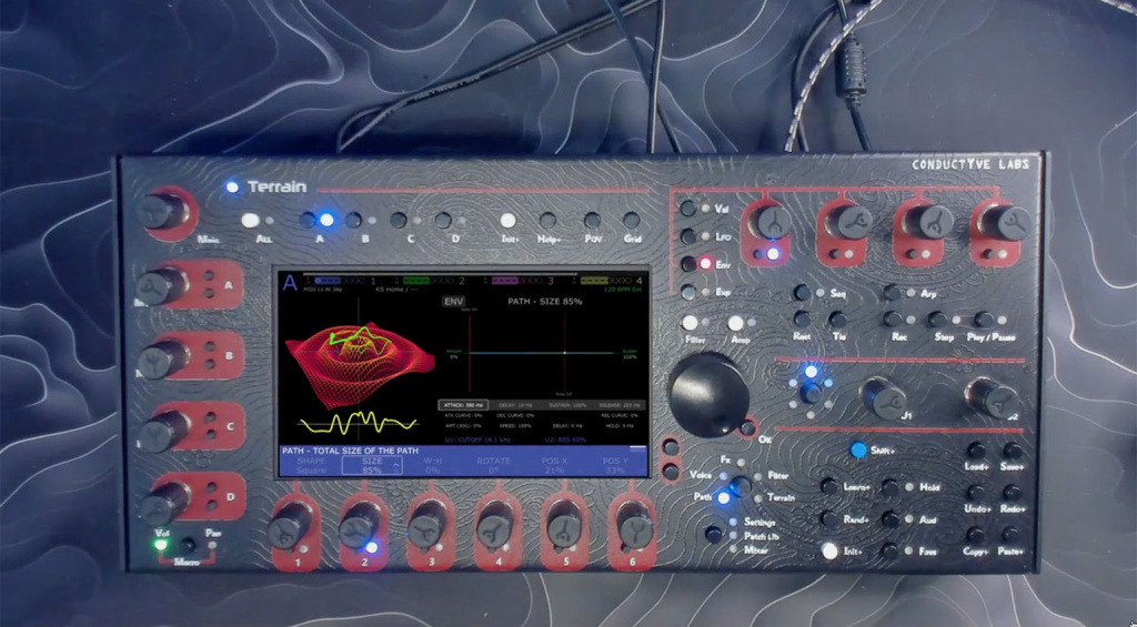 conductive_labs_terrain_synth_1