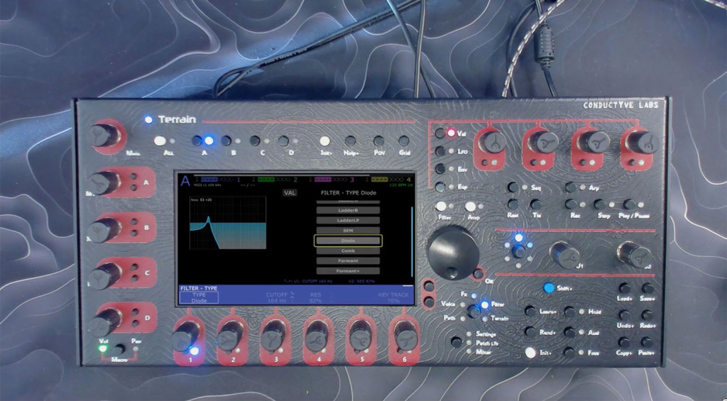 conductive_labs_terrain_synth_2