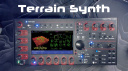 Conductive Labs Terrain Synth teaser