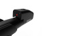Daddario Mic Mute Sensor