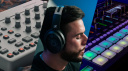 Deals of the Week: Elektron, Sennheiser, and Roland