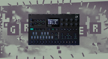 elektron_tonerk_grainer_t1