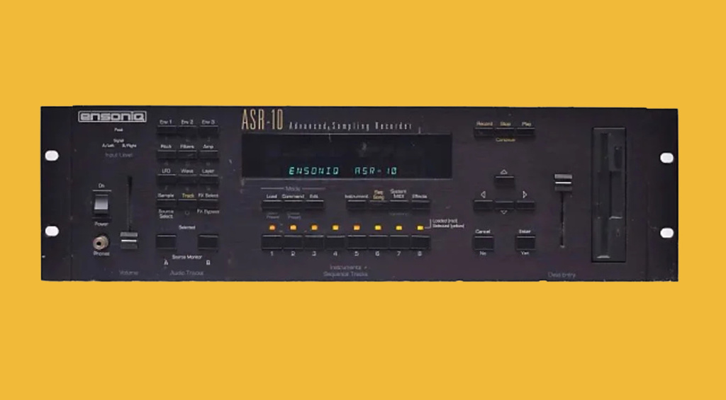 ensoniq_asr_-_10_pasttofuturereverbs