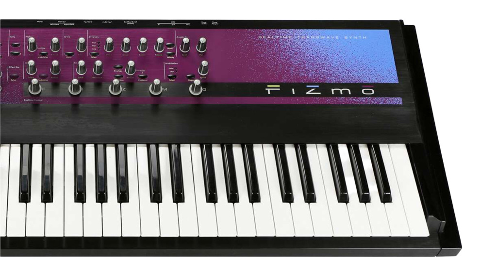 ensoniq_fizmo_coffeeshopped