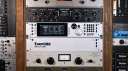 Eventide H3000 Alternatives: Sounds of the famous Ultra-Harmonizer