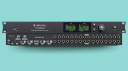 Ferrofish Pulse16 AE: High-Quality Multichannel Conversion at an Affordable Price