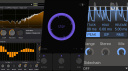 Two Filters, TapeFi Stop, Compactor: Free Plugins of the Week