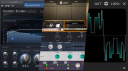 Atomic Reverb Free, DigiDestroy, Lado b: Free Plugins of the Week