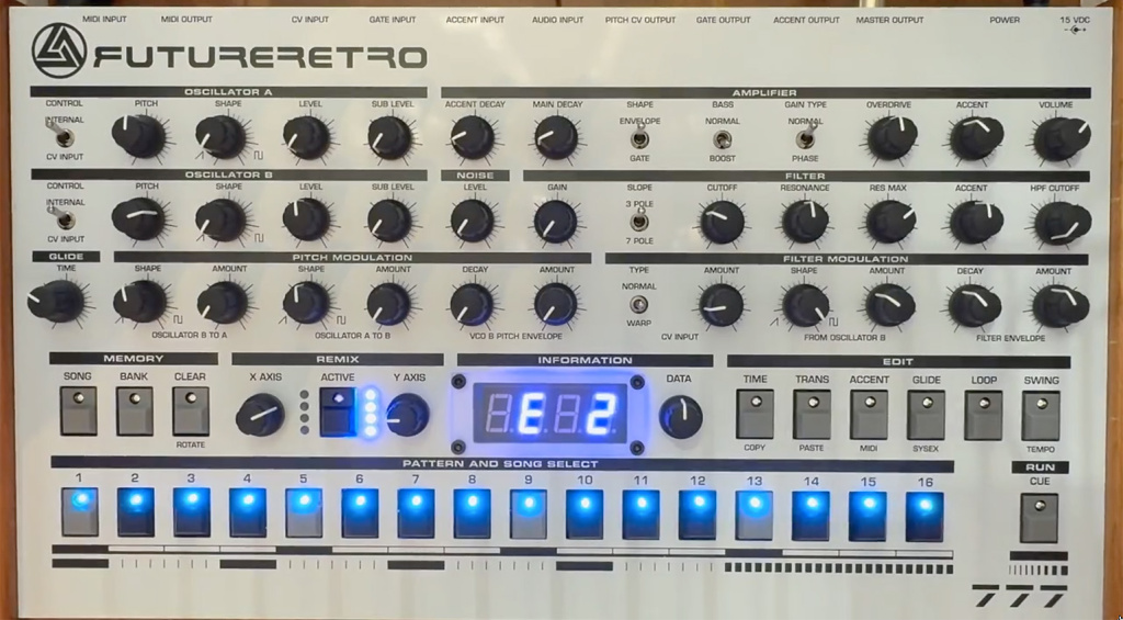 futureretro_777_1