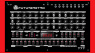 FutureRetro 777 teaser