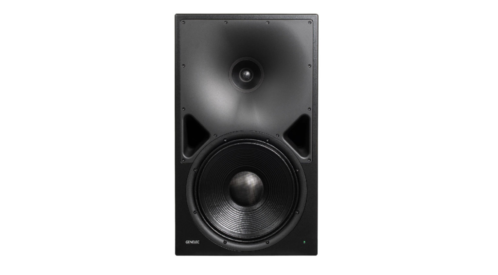 Genelec 8380A SAM