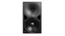 Genelec 8380A SAM