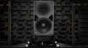 Genelec 8380A SAM Main Monitor: The ATC Killer?