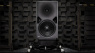 Genelec 8380A SAM Main Monitor: The ATC Killer?
