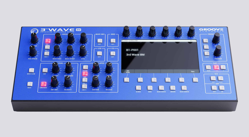 groove_synthesis_3rd_wave_8m_review_1