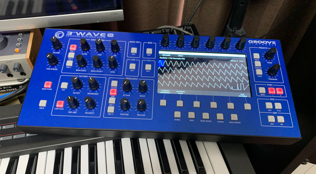 groove_synthesis_3rd_wave_8m_review_2