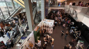 A Look Back on Guitar Summit 2025: New Gear, Lovely Crowd, and Guitar Gods Everywhere