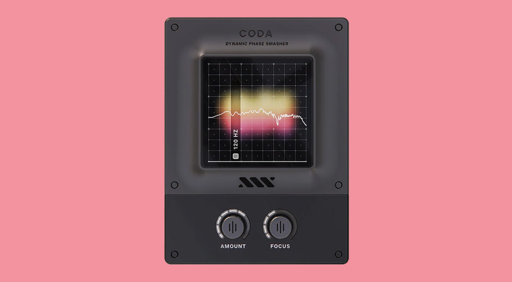 Haven Audio CODA