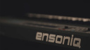 History of Ensoniq teaser
