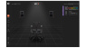 IK Multimedia ARC X Calibration