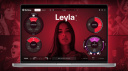 IK Multimedia ReSing: AI-Powered Vocal Modeling